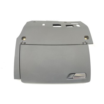 GUANTERA 8V1857035D / 8V18571246PS 