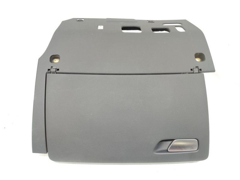 Recambio de guantera para audi a3 sedán (8vm) 30 tdi design referencia OEM IAM 8V1857035D  