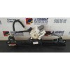 Recambio de elevalunas delantero derecho para citroën c4 picasso feel referencia OEM IAM 9675288880  
