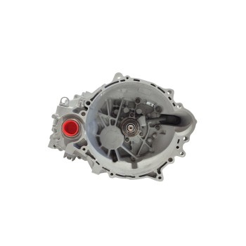 Recambio de caja cambios para kia xceed tech referencia OEM IAM WPJ6E  