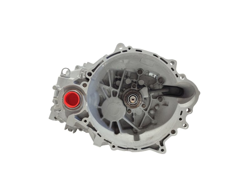 Recambio de caja cambios para kia xceed tech referencia OEM IAM WPJ6E  