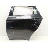 Recambio de puerta trasera izquierda para bmw x6 (e71) xdrive40d referencia OEM IAM 41527198161  