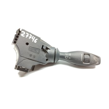 Recambio de mando limpia para ford fiesta (cb1) ambiente referencia OEM IAM 8A6T17A553AC  