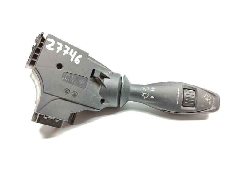 Recambio de mando limpia para ford fiesta (cb1) ambiente referencia OEM IAM 8A6T17A553AC  