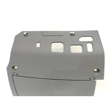 Recambio de guantera para audi a3 sedán (8vm) 30 tdi design referencia OEM IAM 8V1857035D  