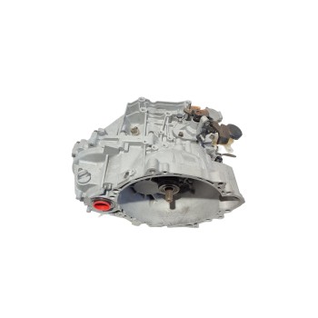 Recambio de caja cambios para kia xceed tech referencia OEM IAM WPJ6E  