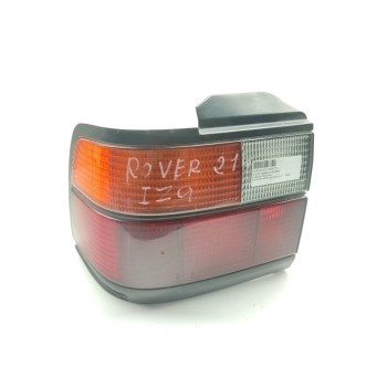 Recambio de piloto trasero izquierdo para mg serie 200 (xw) 214 i referencia OEM IAM   