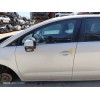 Recambio de puerta delantera izquierda para peugeot 5008 access referencia OEM IAM 9002AR  