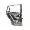 Recambio de puerta trasera izquierda para bmw x6 (e71) xdrive40d referencia OEM IAM 41527198161  