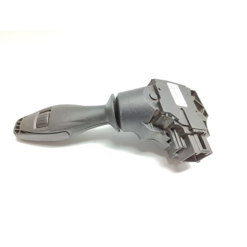 Recambio de mando limpia para ford fiesta (cb1) ambiente referencia OEM IAM 8A6T17A553AC  