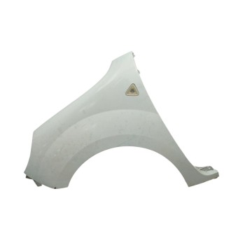 Recambio de aleta delantera izquierda para renault kangoo (f/kc0) luxe privilege referencia OEM IAM 631011587R  