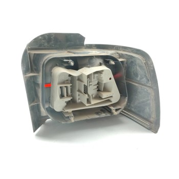 Recambio de piloto trasero izquierdo para mg serie 200 (xw) 214 i referencia OEM IAM   