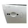 Recambio de puerta delantera derecha para renault clio iv (bh_) 1.5 dci 75 referencia OEM IAM 801008302R  