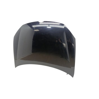 Recambio de capo para volkswagen golf vi (5k1) advance bluemotion referencia OEM IAM 5K0823031G  