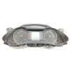 Recambio de cuadro instrumentos para audi a4 ber. (b8) e referencia OEM IAM 8K0920930D  