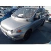 fiat multipla (186) del año 2003