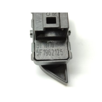 Recambio de interruptor para seat leon st (5f8) reference referencia OEM IAM 5F1962125  