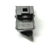 Recambio de interruptor para seat leon st (5f8) reference referencia OEM IAM 5F1962125  