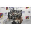 Recambio de motor completo para iveco daily combi 29 - l 12 combi referencia OEM IAM F1AE0481A  