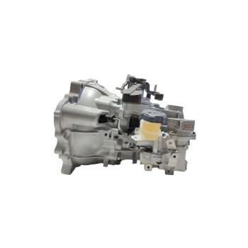 Recambio de caja cambios para kia xceed tech referencia OEM IAM WPJ6E  