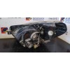 Recambio de faro derecho para hyundai accent (mc) gl referencia OEM IAM 2211140R  