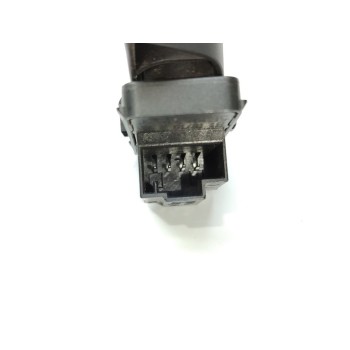 Recambio de interruptor para seat leon st (5f8) reference referencia OEM IAM 5F1962125  