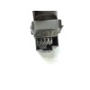 Recambio de interruptor para seat leon st (5f8) reference referencia OEM IAM 5F1962125  