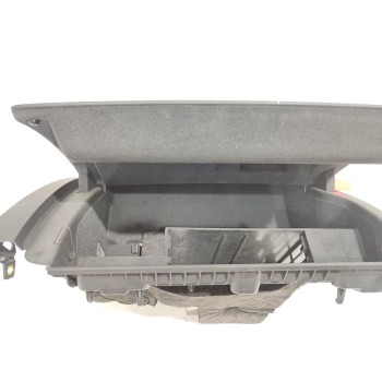 Recambio de guantera para audi a3 sedán (8vm) 30 tdi design referencia OEM IAM 8V1857035D  