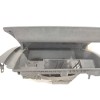 Recambio de guantera para audi a3 sedán (8vm) 30 tdi design referencia OEM IAM 8V1857035D  