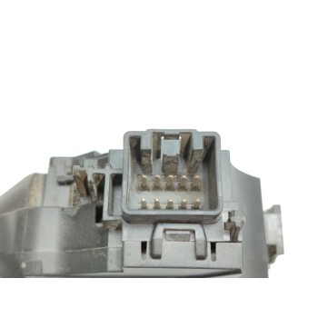 Recambio de mando limpia para ford fiesta (cb1) ambiente referencia OEM IAM 8A6T17A553AC  