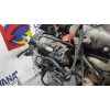 Recambio de motor completo para iveco daily combi 29 - l 12 combi referencia OEM IAM F1AE0481A  
