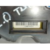 Recambio de cuadro instrumentos para audi a4 ber. (b8) e referencia OEM IAM 8K0920930D  