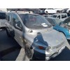 fiat multipla (186) del año 2003