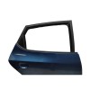 Recambio de puerta trasera derecha para seat ibiza (6p1) style referencia OEM IAM 6J4833056  