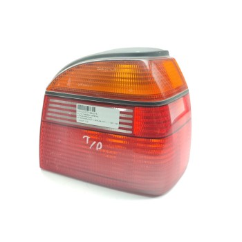 Recambio de piloto trasero derecho para volkswagen golf iii berlina (1h1) referencia OEM IAM 1H6945112E  