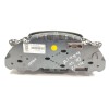 Recambio de cuadro instrumentos para audi a4 ber. (b8) e referencia OEM IAM 8K0920930D  