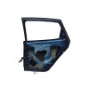 Recambio de puerta trasera derecha para seat ibiza (6p1) style referencia OEM IAM 6J4833056  