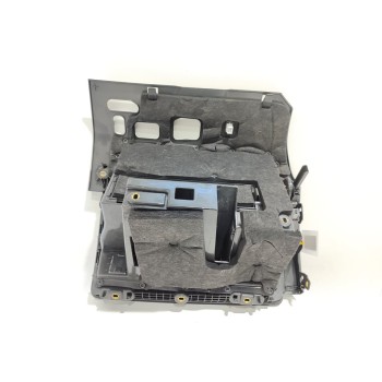 Recambio de guantera para audi a3 sedán (8vm) 30 tdi design referencia OEM IAM 8V1857035D  