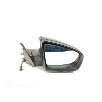 RETROVISOR DERECHO 51167282780 