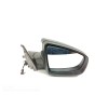 Recambio de retrovisor derecho para bmw x6 (e71) xdrive40d referencia OEM IAM 51167282780  