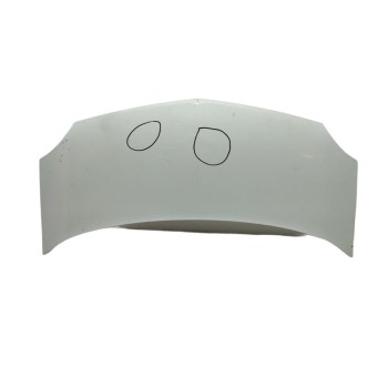 Recambio de capo para renault kangoo (f/kc0) luxe privilege referencia OEM IAM 7751478148  