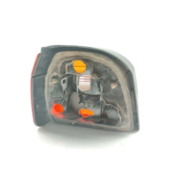 Recambio de piloto trasero derecho para volkswagen golf iii berlina (1h1) referencia OEM IAM 1H6945112E  