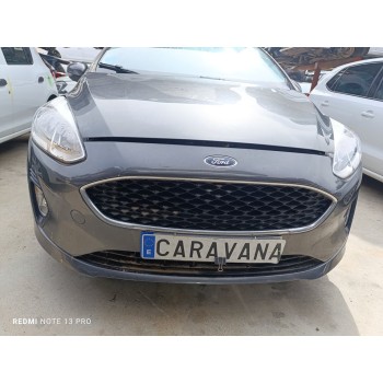 PARAGOLPES DELANTERO H1BB17A989A1BXWAA 