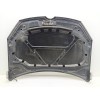 Recambio de capo para volkswagen golf vi (5k1) advance bluemotion referencia OEM IAM 5K0823031G  