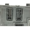 Recambio de caja reles / fusibles para nissan qashqai (j11) acenta referencia OEM IAM 284B14CB4C  
