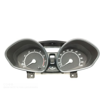 CUADRO INSTRUMENTOS C1BT10849EAJ 