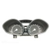 Recambio de cuadro instrumentos para ford fiesta (cb1) ambiente referencia OEM IAM C1BT10849EAJ  