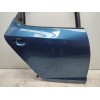 Recambio de puerta trasera derecha para seat ibiza (6p1) style referencia OEM IAM 6J4833056  