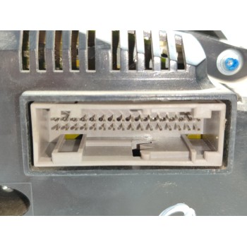 Recambio de cuadro instrumentos para audi a4 ber. (b8) e referencia OEM IAM 8K0920930D  