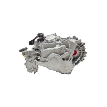 Recambio de caja cambios para kia xceed tech referencia OEM IAM WPJ6E  